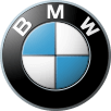 Plastic injection molding services for BMW