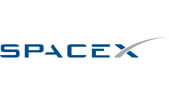 Plastic injection molding services for SpaceX