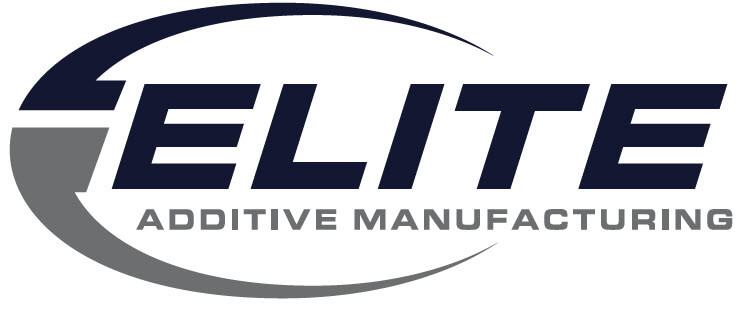 Elite Additive Manufacturing