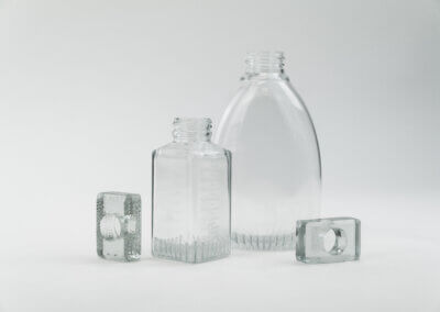 LOCTITE® IND405™ Clear Resin